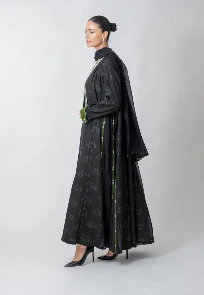 عبايات